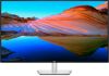Slika Monitor DELL U4323QE