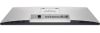 Slika Monitor DELL U4323QE