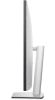 Slika Monitor DELL U4323QE