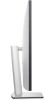 Slika Monitor DELL U4323QE
