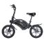 Slika Električni skuter UrbanGlide Bike 160