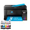 Slika Večfunkcijska brizgalna naprava EPSON EcoTank L5590