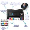 Slika Večfunkcijska brizgalna naprava EPSON EcoTank L5590