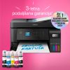 Slika Večfunkcijska brizgalna naprava EPSON EcoTank L5590