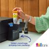 Slika Večfunkcijska brizgalna naprava EPSON EcoTank L5590