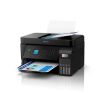 Slika Večfunkcijska brizgalna naprava EPSON EcoTank L5590