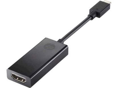 Slika Pretvornik HP iz USB-C v HDMI