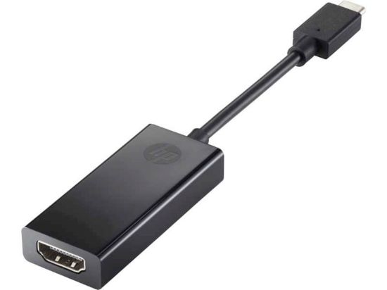 Slika Pretvornik HP iz USB-C v HDMI