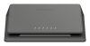 Slika Mrežno stikalo DMS-106XT MultiGigabit