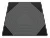 Slika Mrežno stikalo DMS-106XT MultiGigabit