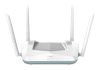 Slika DLINK BREZŽIČNI MESH ROUTER R32/E EAGLE PRO AI