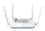 Slika DLINK BREZŽIČNI MESH ROUTER R32/E EAGLE PRO AI