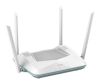 Slika DLINK BREZŽIČNI MESH ROUTER R32/E EAGLE PRO AI