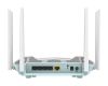 Slika DLINK BREZŽIČNI MESH ROUTER R32/E EAGLE PRO AI