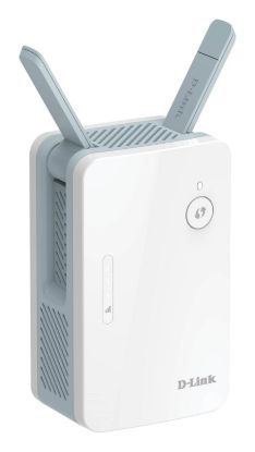 Slika DLINK BREZŽIČNI AC repetitor  EAGLE PRO AI AX1500 Mesh