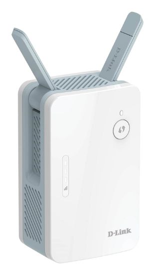 Slika DLINK BREZŽIČNI AC repetitor  EAGLE PRO AI AX1500 Mesh