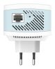 Slika DLINK BREZŽIČNI AC repetitor  EAGLE PRO AI AX1500 Mesh
