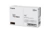 Slika T13 za i sensys x 1440 serijo  (10.600 izp)