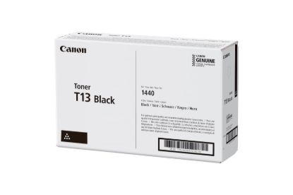 Slika T13 za i sensys x 1440 serijo  (10.600 izp)