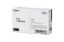 Slika T13 za i sensys x 1440 serijo  (10.600 izp)