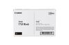 Slika T13 za i sensys x 1440 serijo  (10.600 izp)