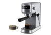 Slika Kavni aparat Electrolux Espresso E6EC1-6ST, moč 1350W
