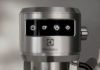 Slika Kavni aparat Electrolux Espresso E6EC1-6ST, moč 1350W