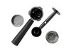 Slika Kavni aparat Electrolux Espresso E6EC1-6ST, moč 1350W