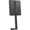 Slika HP montažni nosilec B560 Desktop Mini računalnikov za HP LCD zaslone G5
