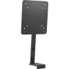 Slika HP montažni nosilec B560 Desktop Mini računalnikov za HP LCD zaslone G5