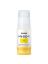 Slika ČRNILO CANON PFI-050 YELLOW ZA TC-20   70ML