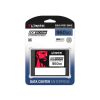 Slika SSD Kingston 960GB DC600M, 2,5", SATA3.0, 560/530 MB/s, za podatkovne centre