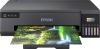Slika Brizgalni tiskalnik EPSON EcoTank ITS L18050