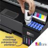 Slika Brizgalni tiskalnik EPSON EcoTank ITS L18050