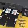 Slika Brizgalni tiskalnik EPSON EcoTank ITS L18050