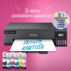 Slika Brizgalni tiskalnik EPSON EcoTank ITS L18050