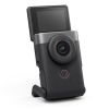 Slika CANON V10 srebrn