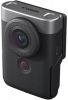 Slika CANON V10 srebrn