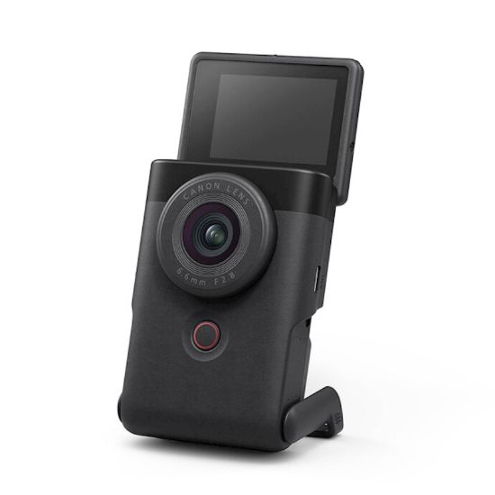 Slika CANON V10 črn
