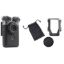 Slika CANON V10 advanced kit srebrn