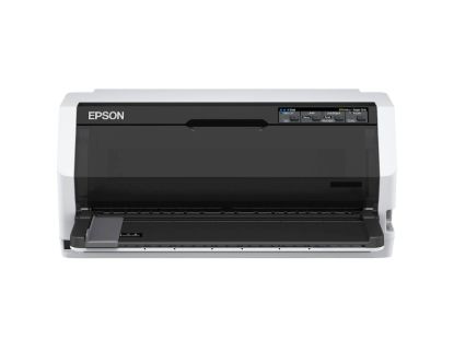 Slika Iglični tiskalnik EPSON LQ-690II