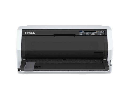 Slika Iglični tiskalnik EPSON LQ-690II