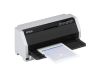 Slika Iglični tiskalnik EPSON LQ-690II
