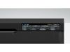 Slika Iglični tiskalnik EPSON LQ-690II