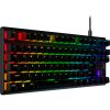 Slika Tipkovnica HP HyperX Alloy Origins PBT mehanska za igre - HX Red