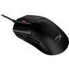Slika Miška HP HyperX Pulsefire Haste 2 žična črna