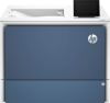 Slika Barvni laserski tiskalnik HP Color LaserJet Enterprise 5700dn