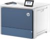 Slika Barvni laserski tiskalnik HP Color LaserJet Enterprise 5700dn