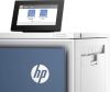 Slika Barvni laserski tiskalnik HP Color LaserJet Enterprise 5700dn