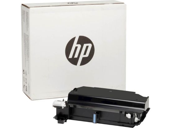 Slika ZBIRALNIK ODPADNEGA TONERJA HP ZA X577 /X654 /X677 / 6700 / 6800 / X58045dn